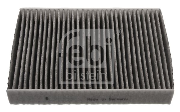 Filter, cabin air FEBI BILSTEIN 37334