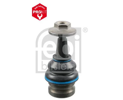 Нижній/верхній кульовий шарнір FEBI BILSTEIN 37340