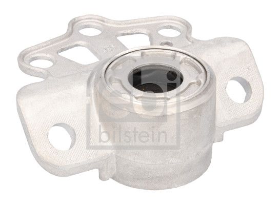 Suspension Strut Support Mount FEBI BILSTEIN 37355