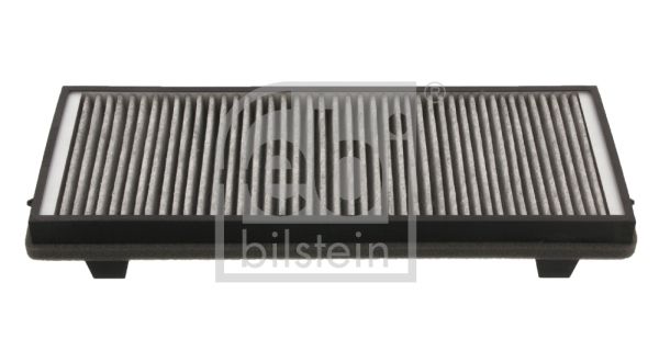 Filter, cabin air FEBI BILSTEIN 37416