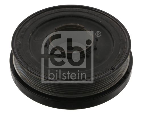 Шків, колінчатий вал FEBI BILSTEIN 37419