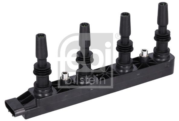 Ignition Coil FEBI BILSTEIN 37421