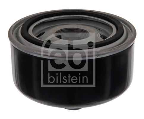 Alyvos filtras FEBI BILSTEIN 37442