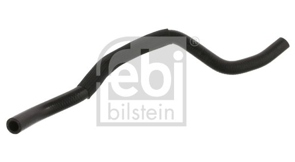 Гідравлічний шланг, механізм рульового керування FEBI BILSTEIN 37455
