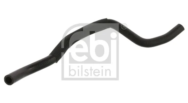 Hydraulic Hose, steering FEBI BILSTEIN 37455