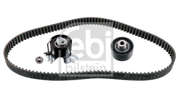 Timing Belt Kit FEBI BILSTEIN 37460