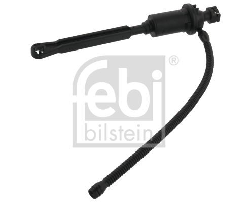 Master Cylinder, clutch FEBI BILSTEIN 37463