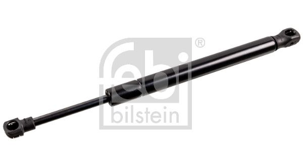 Газова пружина, багажник/кузов FEBI BILSTEIN 37501