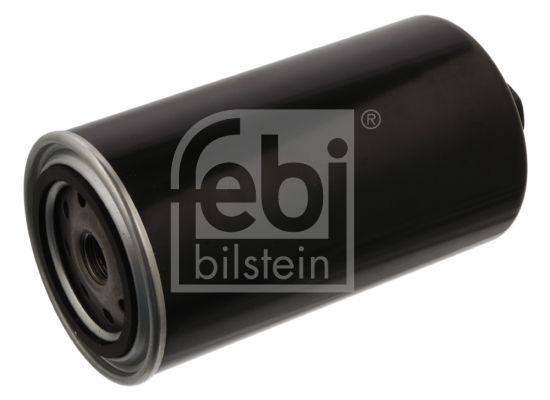 Oil Filter FEBI BILSTEIN 37559