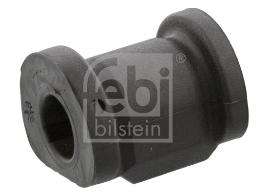 Valdymo svirties/išilginių svirčių įvorė FEBI BILSTEIN 37568