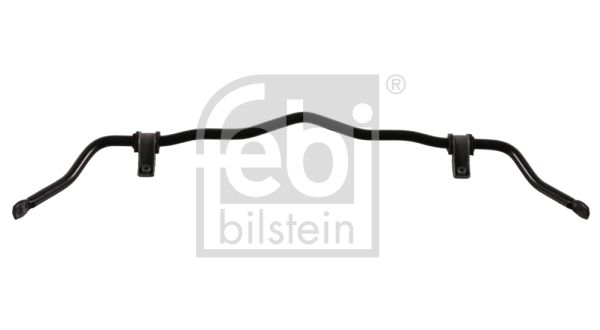 Prikabinimo svirtis FEBI BILSTEIN 37574