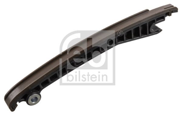 Guide, timing chain FEBI BILSTEIN 37586