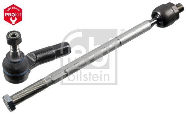 Strypo montavimas FEBI BILSTEIN 37592