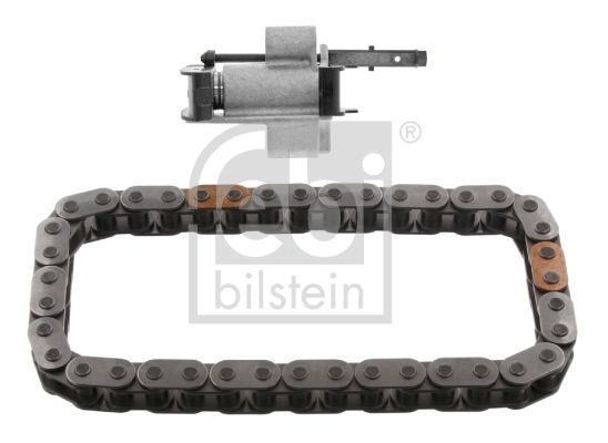 Комплект ланцюгів привода FEBI BILSTEIN 37620