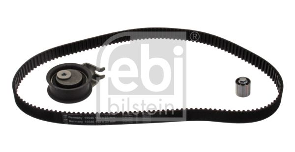 Timing Belt Kit FEBI BILSTEIN 37642