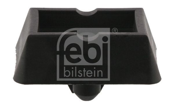 Фіксатор, домкрат FEBI BILSTEIN 37652