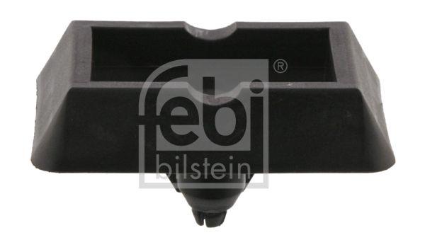 Фіксатор, домкрат FEBI BILSTEIN 37653