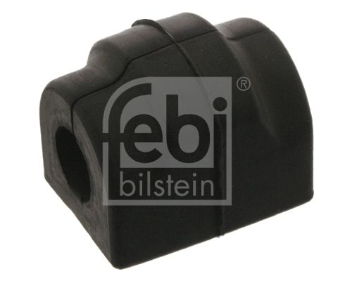 Skersinio stabilizatoriaus įvorė FEBI BILSTEIN 37717