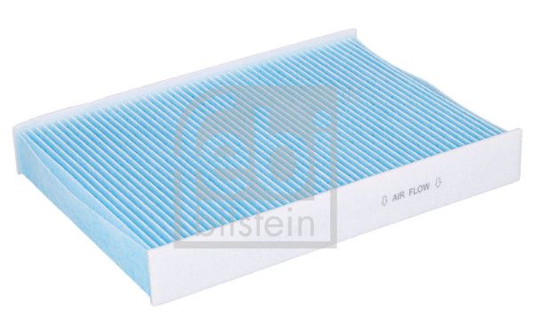 Filter, cabin air FEBI BILSTEIN 37723