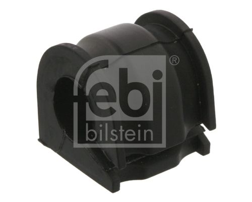 Mounting, stabiliser bar FEBI BILSTEIN 37726