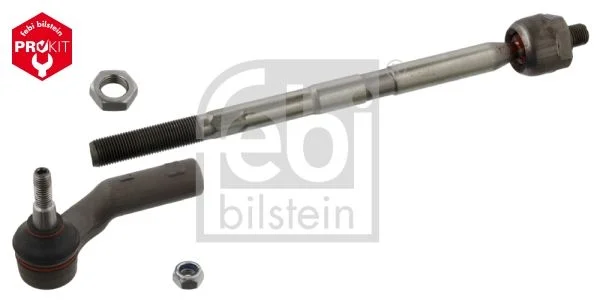 Strypo montavimas FEBI BILSTEIN 37741