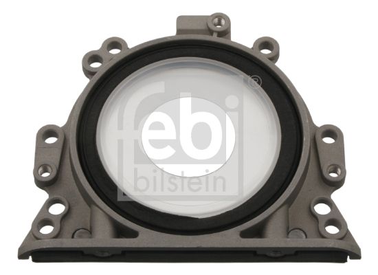 Shaft Seal, crankshaft FEBI BILSTEIN 37745