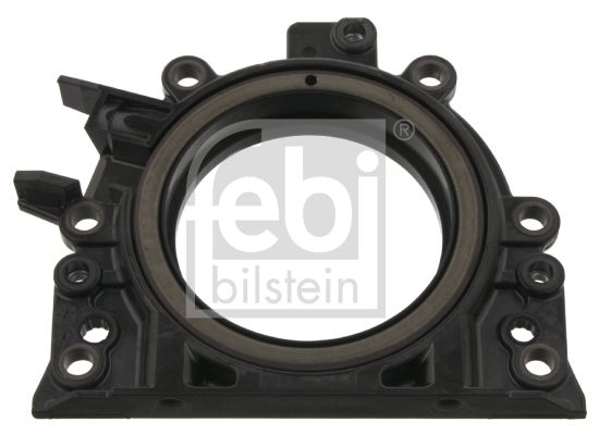 Shaft Seal, crankshaft FEBI BILSTEIN 37746