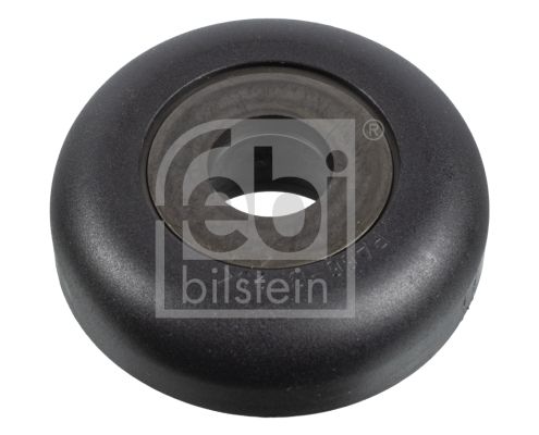 Rolling Bearing, suspension strut support mount FEBI BILSTEIN 37750