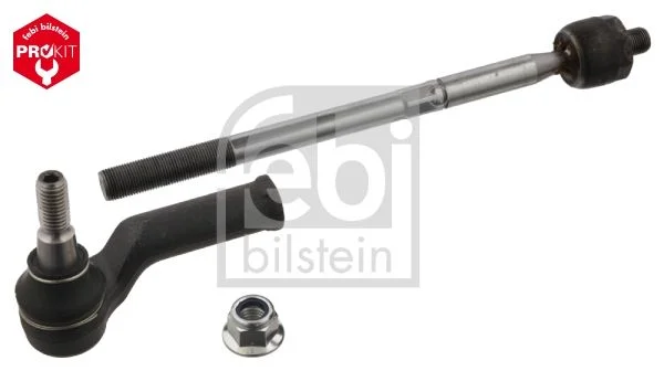 Strypo montavimas FEBI BILSTEIN 37761