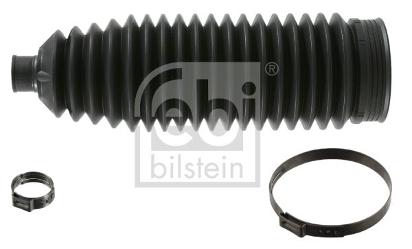 Bellow Kit, steering FEBI BILSTEIN 37764