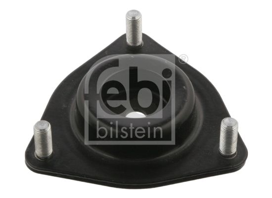 Suspension Strut Support Mount FEBI BILSTEIN 37770