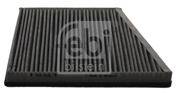 Filter, cabin air FEBI BILSTEIN 37786