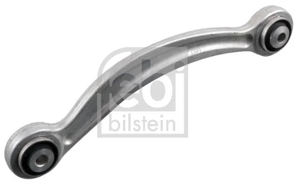 Vikšro valdymo svirtis FEBI BILSTEIN 37796