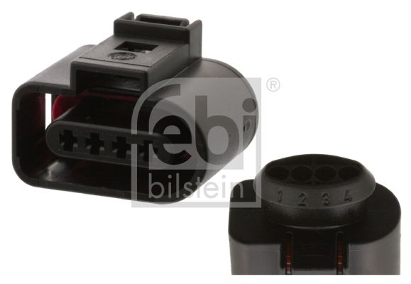 Kištukas FEBI BILSTEIN 37916