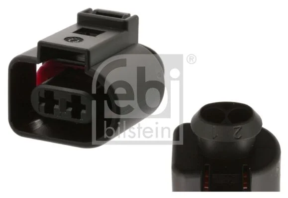 Kištukas FEBI BILSTEIN 37917