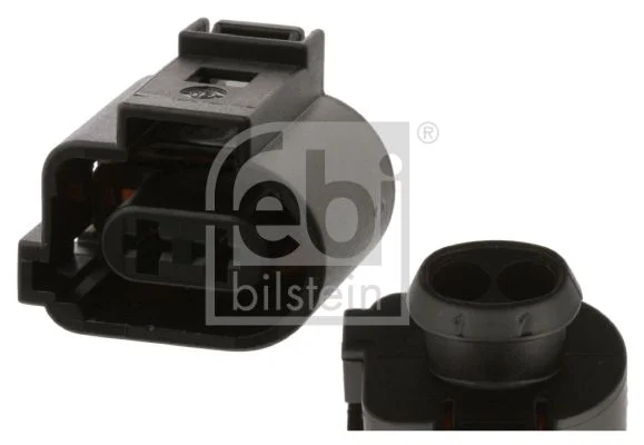 Kištukas FEBI BILSTEIN 37918