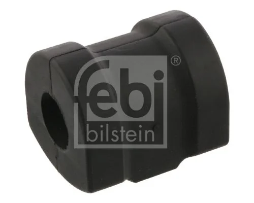 Skersinio stabilizatoriaus įvorė FEBI BILSTEIN 37935