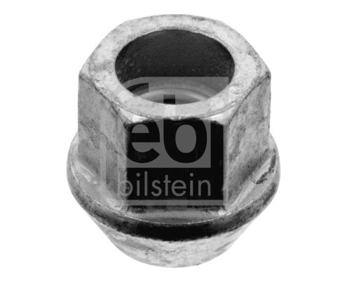 Колісна гайка FEBI BILSTEIN 38008