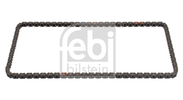 Timing Chain FEBI BILSTEIN 38019