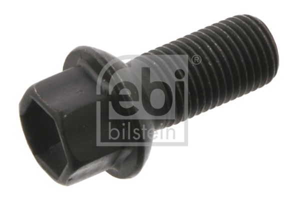 Wheel Bolt FEBI BILSTEIN 38021