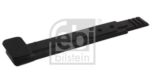 Tightening Strap, wing FEBI BILSTEIN 38113