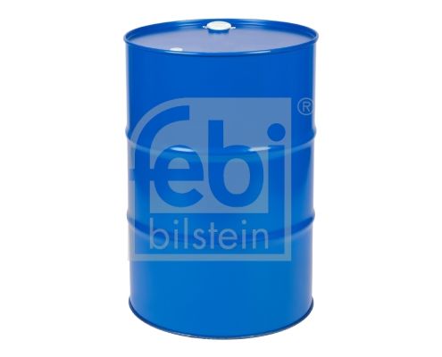 Antifreeze FEBI BILSTEIN 38202