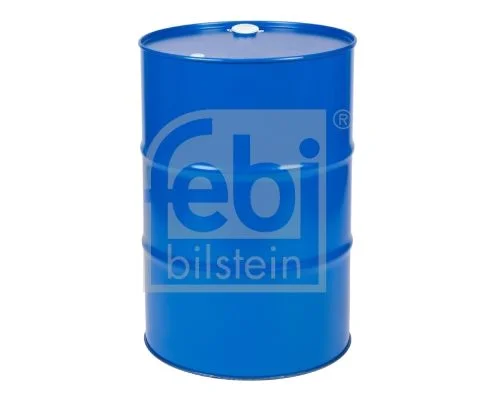 Антифриз G13 (Concentrate) FEBI BILSTEIN 38202