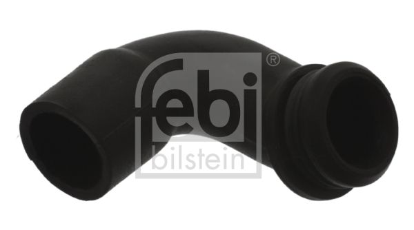 Hose, crankcase ventilation FEBI BILSTEIN 38217