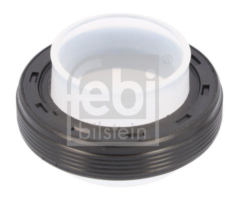 Shaft Seal, crankshaft FEBI BILSTEIN 38238