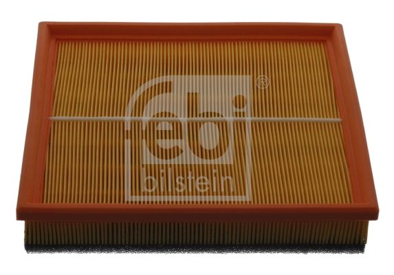 Oro filtras FEBI BILSTEIN 38280