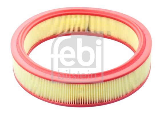 Air Filter FEBI BILSTEIN 38302