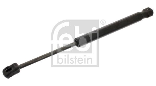 Gas Spring, bonnet FEBI BILSTEIN 38321