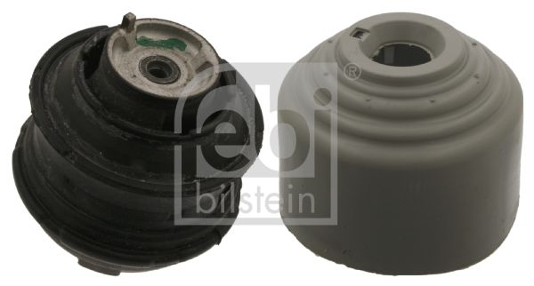 Mounting, engine FEBI BILSTEIN 38324