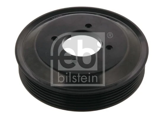 Skriemulys, vandens siurblys FEBI BILSTEIN 38328